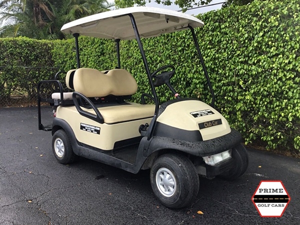 affordable golf cart rental, golf cart rent los angeles