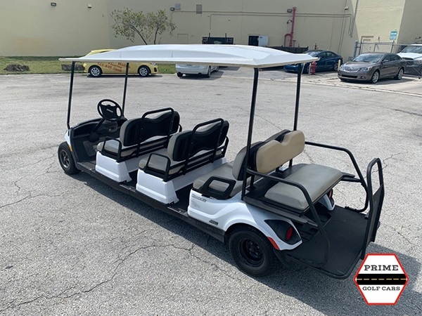 affordable golf cart rental, golf cart rent los angeles