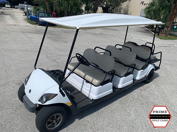 affordable golf cart rental, golf cart rent los angeles