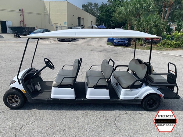 affordable golf cart rental, golf cart rent los angeles