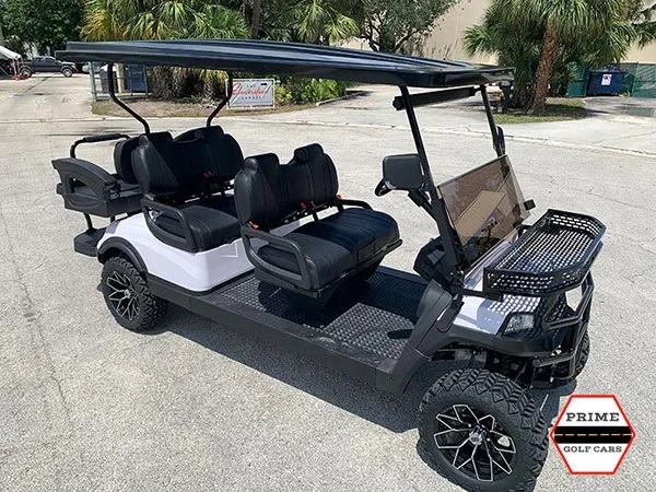 affordable golf cart rental, golf cart rent los angeles