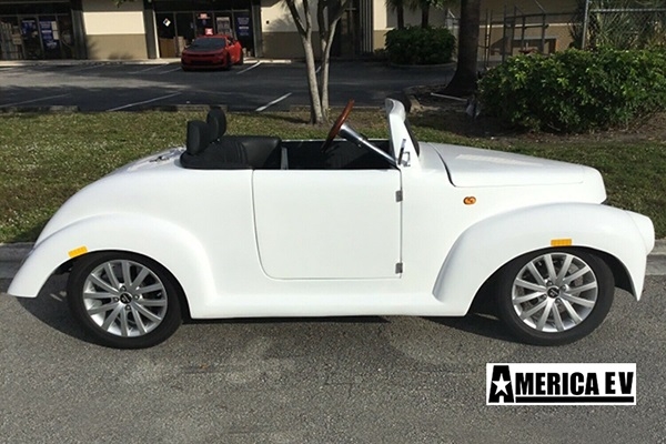 affordable golf cart rental, golf cart rent los angeles