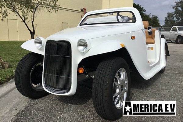 affordable golf cart rental, golf cart rent los angeles