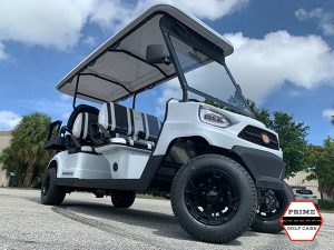 los angeles golf cart rental, golf cart rentals