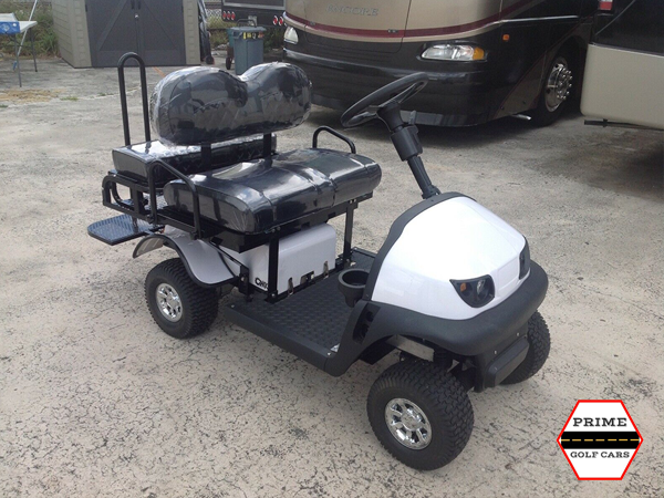 affordable golf cart rental, golf cart rent los angeles
