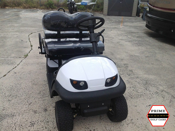 affordable golf cart rental, golf cart rent los angeles