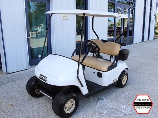 affordable golf cart rental, golf cart rent los angeles