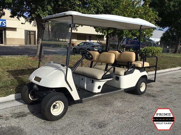 affordable golf cart rental, golf cart rent los angeles