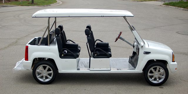 affordable golf cart rental, golf cart rent los angeles