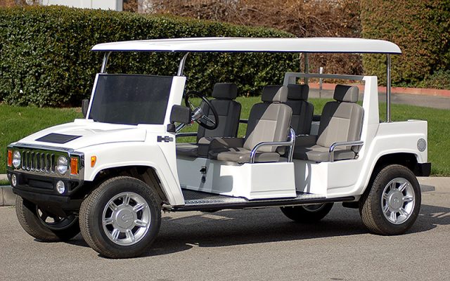 affordable golf cart rental, golf cart rent los angeles