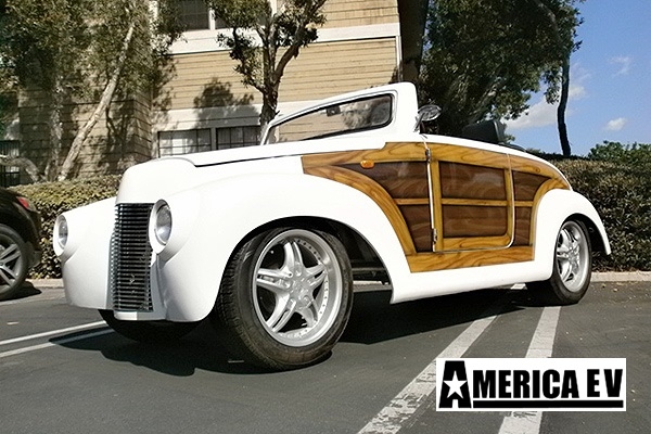 affordable golf cart rental, golf cart rent los angeles