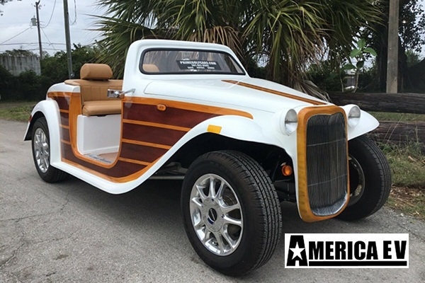 affordable golf cart rental, golf cart rent los angeles