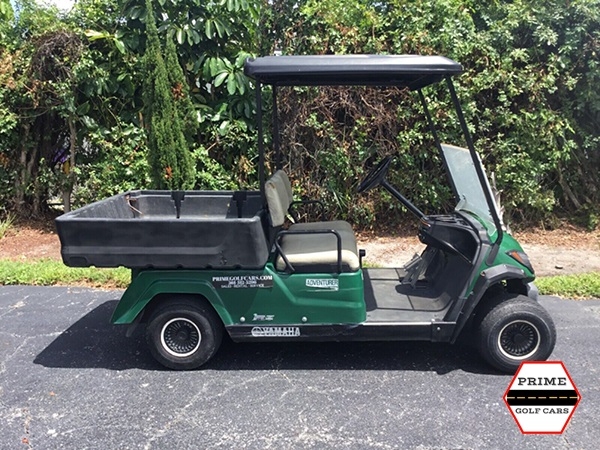 affordable golf cart rental, golf cart rent los angeles