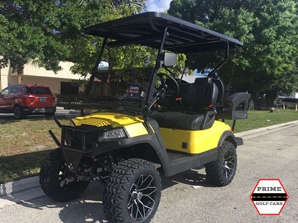 affordable golf cart rental, golf cart rent los angeles
