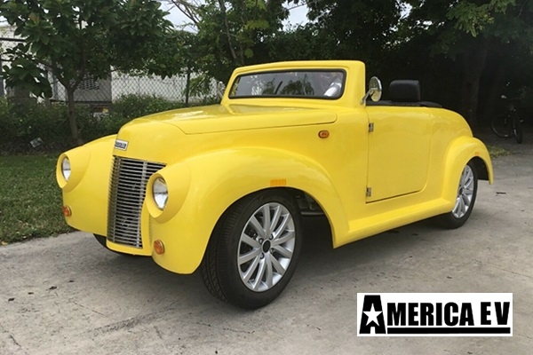affordable golf cart rental, golf cart rent los angeles