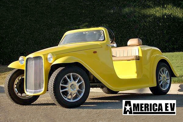 affordable golf cart rental, golf cart rent los angeles