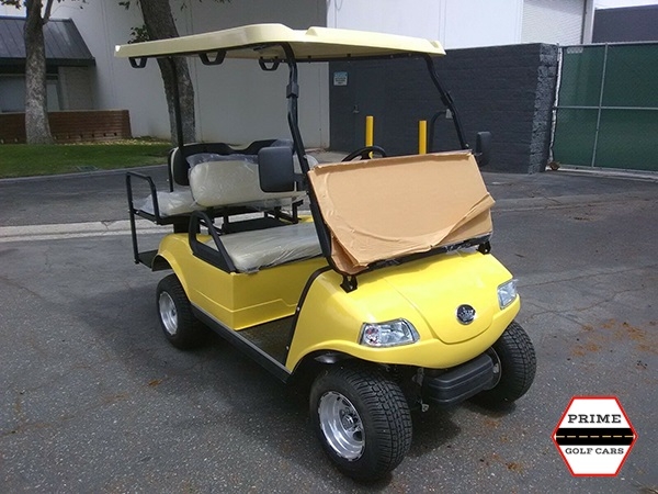 affordable golf cart rental, golf cart rent los angeles