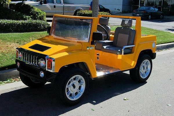 affordable golf cart rental, golf cart rent los angeles