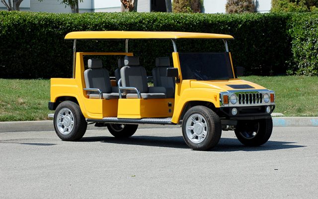 affordable golf cart rental, golf cart rent los angeles