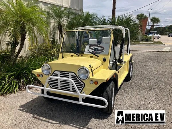 affordable golf cart rental, golf cart rent los angeles