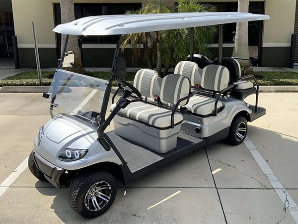 los angeles golf cart rental, golf cart rentals