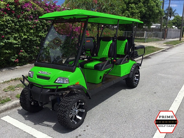 los angeles golf cart rental, golf cart rentals