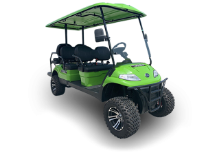 golf car rental los angeles, golf cart rental near me